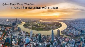 quy hoach ban dao thu thiem batdongsanquan2.com.jpg