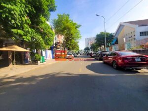 duong nguyen quy canh an phu quan 2 batdongsanquan2com