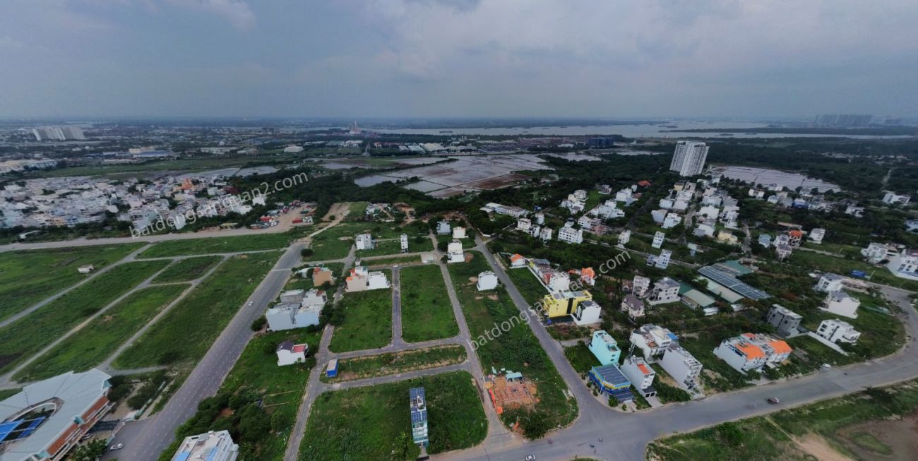 khu dan cu thanh my loi 159ha batdongsanquan2.com