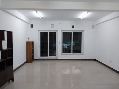 cho thue nha quan 2 duong nguyen quy duc batdongsanquan2.com