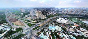 nut giao an phu quan 2 thang 7-2023 batdongsanquan2.com