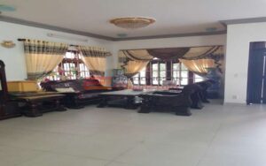 Chu gui thue biet thu mat tien Luong Dinh Cua An Khanh Quan 2 batdongsanquan2com