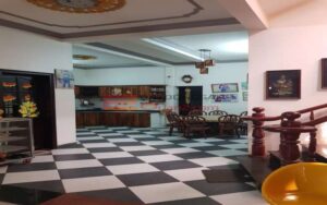 Chu gui thue biet thu mat tien Luong Dinh Cua An Khanh Quan 2 batdongsanquan2com