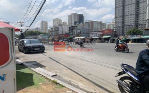 Chu gui thue nha goc 2 mat tien Luong Dinh Cua An Khanh Quan 2 batdongsanquan2com