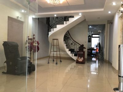 ban nha duong so 7 phuong an phu quan 2 batdongsanquan2.com