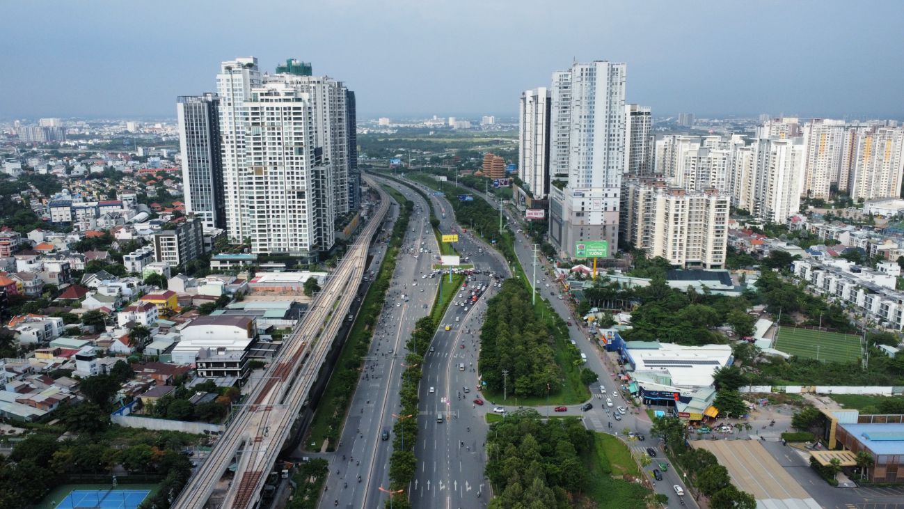 doi ten xa lo ha noi thanh vo nguyen giap