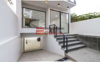 Chu gui thue nha 120 mat tien duong 51 An Phu Quan 2 batdongsanquan2com