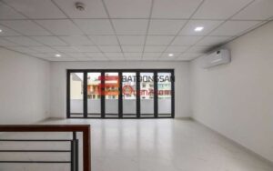 Chu gui thue nha 120 mat tien duong 51 An Phu Quan 2 batdongsanquan2com