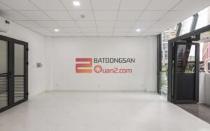 Chu gui thue nha 120 mat tien duong 51 An Phu Quan 2 batdongsanquan2com