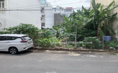 ban dat khu dan cu truc vot phuong an khanh quan 2 batdongsanquan2.com