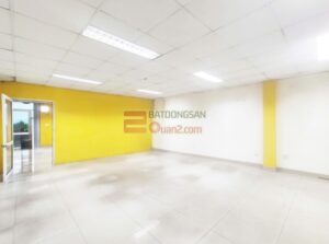 chu gui thue nha 30 tran nao an khanh quan 2 batdongsanquan2com 1