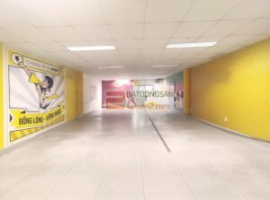 chu gui thue nha 30 tran nao an khanh quan 2 batdongsanquan2com 2
