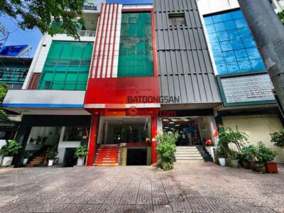 chu gui thue nha 30 tran nao an khanh quan 2 batdongsanquan2com 8