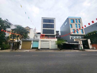 chu-gui-thue-toa-nha-20-duong-34-an-khanh-quan-2-batdongsanquan2com