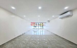 Chu gui thue nha 73 duong Vanh Dai Tay Quan 2 batdongsanquan2com