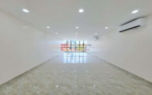 Chu gui thue nha 73 duong Vanh Dai Tay Quan 2 batdongsanquan2com