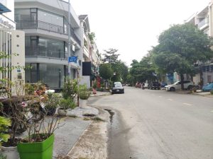 ban dat cao duc lan an phu batdongsanquan2.com