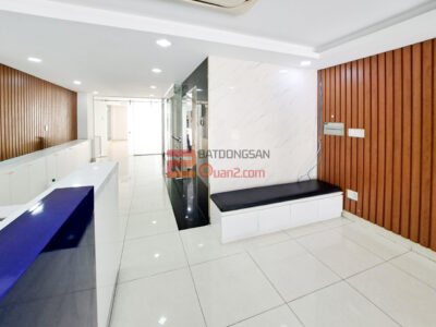Thue nha 114 duong Vu Tong Phan phuong An Phu Quan 2 batdongsanquan2com