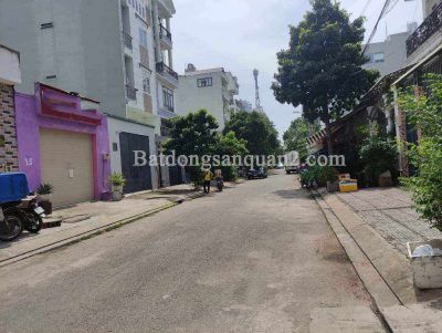 ban-dat-phuong-an-khanh-an-phu-quan-2-66m2 batdongsanquan2.com