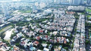 ban dat duong 28 cạnh công viên cao duc lan phuong an phu quan 2 batdongsanquan2.com
