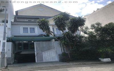 ban villa phuong an khanh quan 2 gia 42 ty batdongsanquan2.com 6