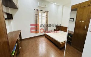 Cho thue nha 34i duong so 8 phuong An Khanh Quan 2 batdongsanquan2com