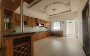 cho thue villa phuong an phu an khanh quan 2 gia chi 40 trieu batdongsanquan2.com