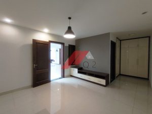chinh chu ban villa duong so 7 an phu an khanh quan 2 batdongsanquan2com 1