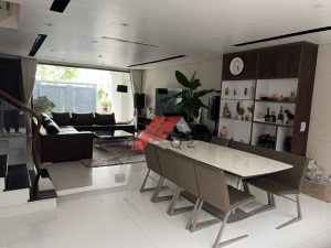 chinh chu gui ban villa duong nguyen hoang phuong an phu quan 2 batdongsanquan2com 2