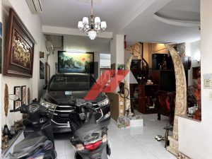 chinh chu gui ban villa pho duong so 5 song giong an phu batdongsanquan2.com