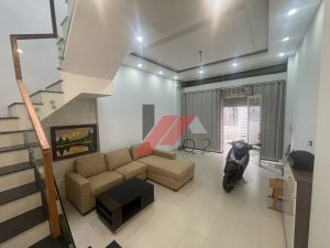 chinh chu gưi ban nha duong so 9 an khánh quận 2 batdongsanquan2com