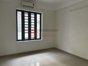 Cho thue nha 252 duong Nguyen Hoang phuong Binh Trung Quan 2 batdongsanquan2com