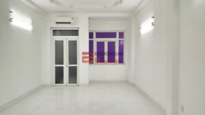 Cho thue nha 54 duong Nguyen Hoang phuong Binh Trung Quan 2 batdongsanquan2com