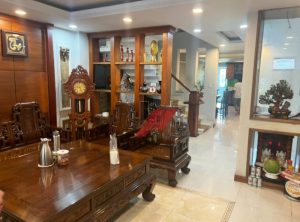 chinh-chu-can-ban-nha-pho-duong-47-phuong-thao-dien-quan2-batdongsanquan2.com