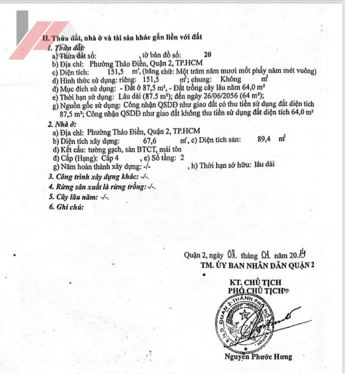 chinh-chu-can-ban-nha-pho-duong-47-phuong-thao-dien-quan2-so-hong-batdongsanquan2.com chinh-chu-can-ban-nha-pho-duong-47-phuong-thao-dien-quan2-so-hong-batdongsanquan2.com