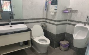 chothuematbangvanphonganphuankhanhquan2gia20trieu batdongsanquan2.com