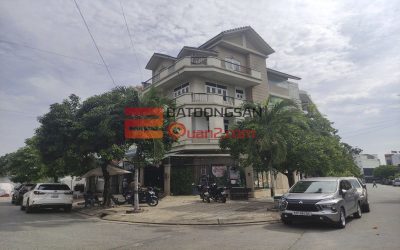 cho thue nha so 2 duong so 7 phuong an phu an khanh quan2 batdongsanquan2com