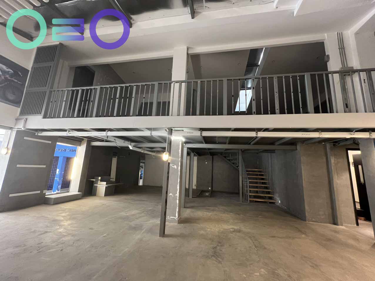 chothuematbangduongquochuongthaodienquan2gan450m2gia140trieu batdongsanquan2.com