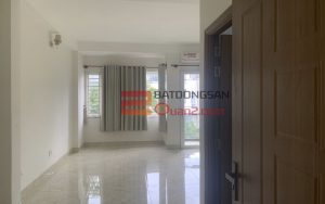 cho thue nha mat tien so 43 duong cao duc lan batdongsanquan2com