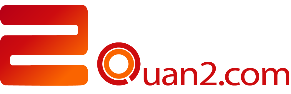 Bất Động Sản Quận 2