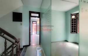 chinh chu cho thue van phong dt 10x20 duong 17 kdt an phu an khanh quan 2 batdongsanquan2com 4