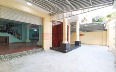 cho thue biet thu 54 duong 17 phuong an phu quan 2 batdongsanquan2.com