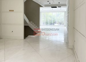 chinh chu ban nha pho thuong mai saritown duong nguyen co thach sala quan 2 batdongsanquan2com