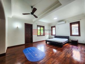 cho thue biet thu 118 eden thao dien quan 2 batdongsanquan2com 12