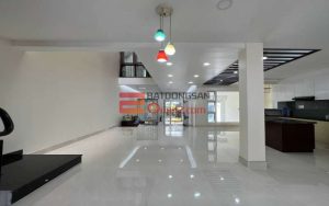 cho thue biet thu so 13 duong 27A phuong an phu quan 2 batdongsanquan2.com