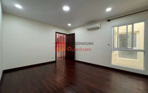 cho thue biet thu so 13 duong 27A phuong an phu quan 2 batdongsanquan2.com
