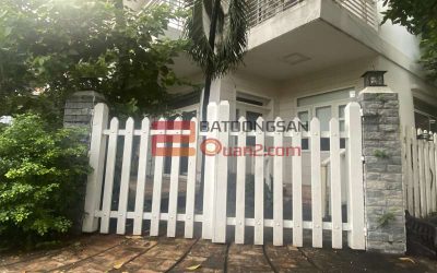 cho thue biet thu so 2 duong 30B phuong an khanh quan 2 batdongsanquan2.com
