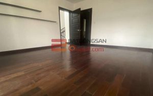cho thue biet thu so 2 duong 30B phuong an khanh quan 2 batdongsanquan2.com