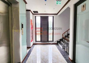 cho thue toa nha van phong duong nguyen thanh son phuong thanh my loi quan 2 batdongsanquan2com