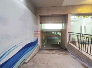 Cho thue nha 191 duong Nguyen Hoang phuong Binh Trung Quan 2 batdongsanquan2com